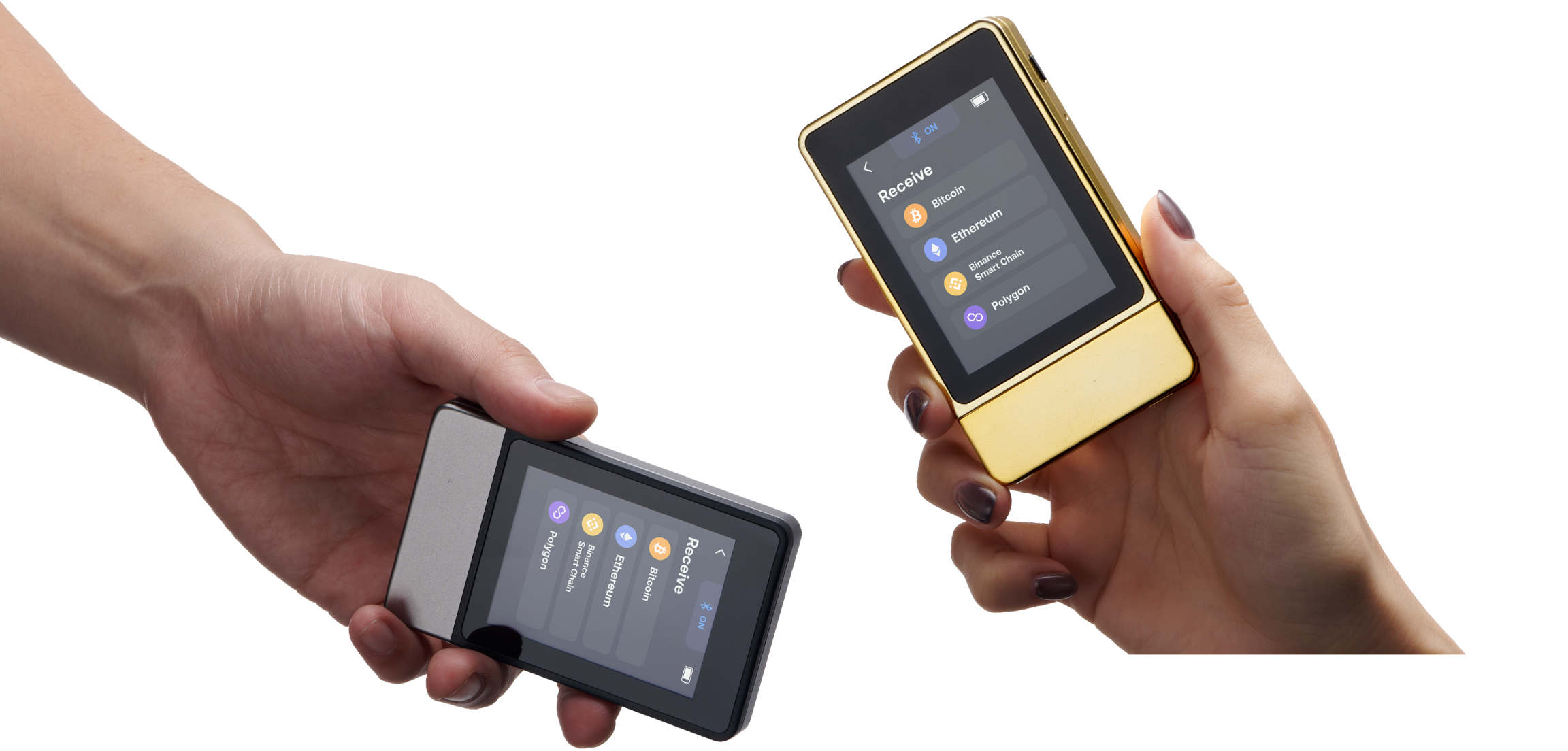 Qulavento Neo Series