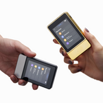 Qulavento Neo Series (Neo-X / NeoGold)