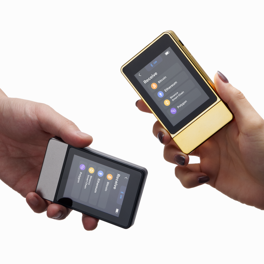 Qulavento Neo Series (Neo-X / NeoGold)