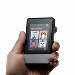 Qulavento Neo Series (Neo-X / NeoGold)