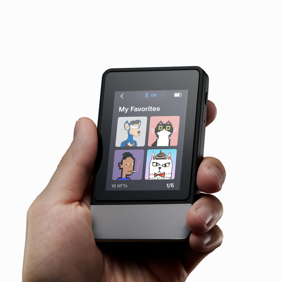 Qulavento Neo Series (Neo-X / NeoGold)